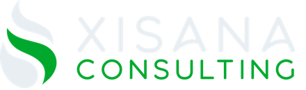 Xisana Consulting
