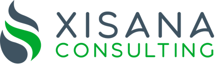 Xisana Consulting